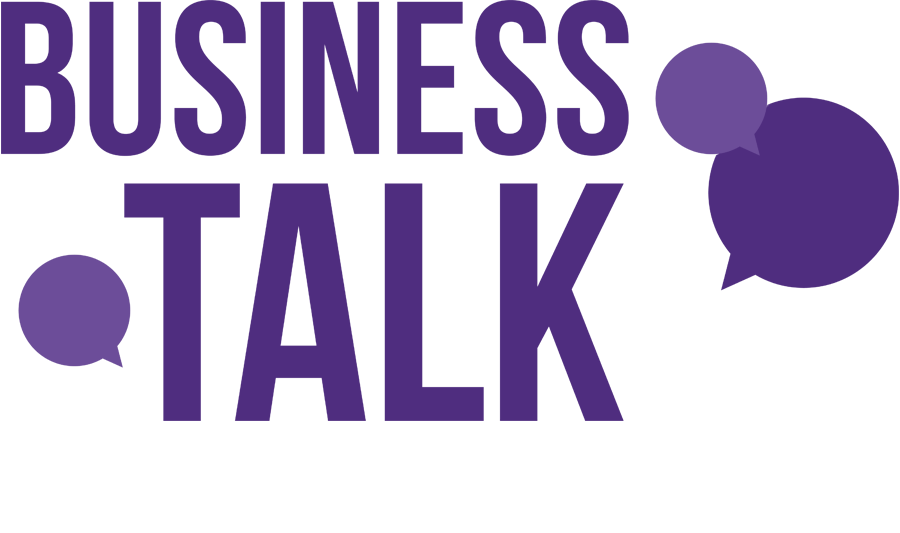 Business Talk München