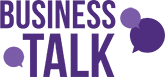 Business Talk München